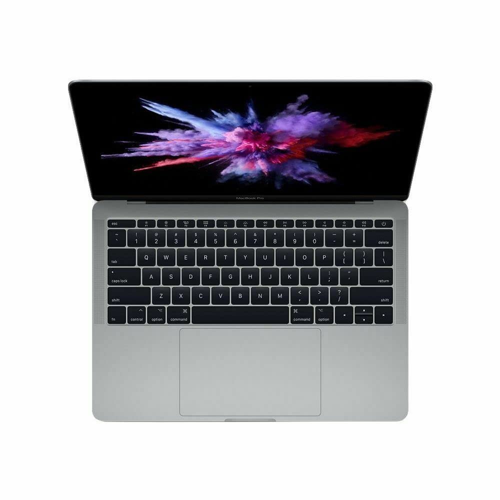 Amazon.com: Apple MacBook Pro with 2.5GHz Intel Core i7 13-inch