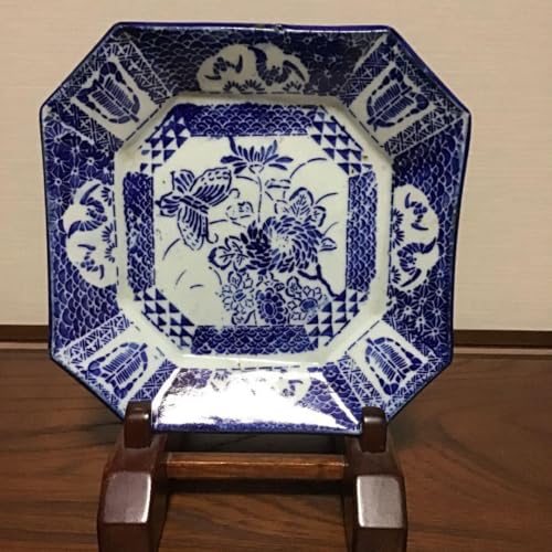 古伊万里 皿」の人気商品一覧 | 安い商品を通販サイトから探す - 価格.com