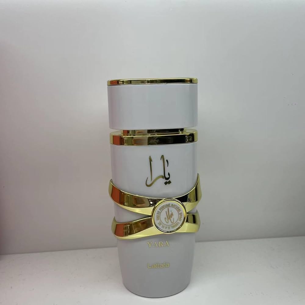 Amazon.co.jp: 砂漠の花アラビアの男性と女性の香水100 mlドバイの