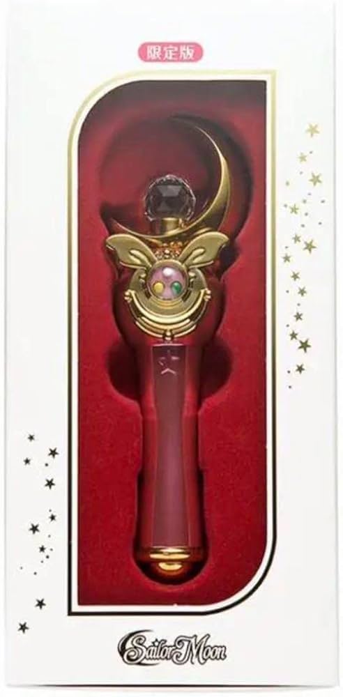 Amazon.co.jp: 台湾限定 悠遊カード 限定版セーラームーン ムーン