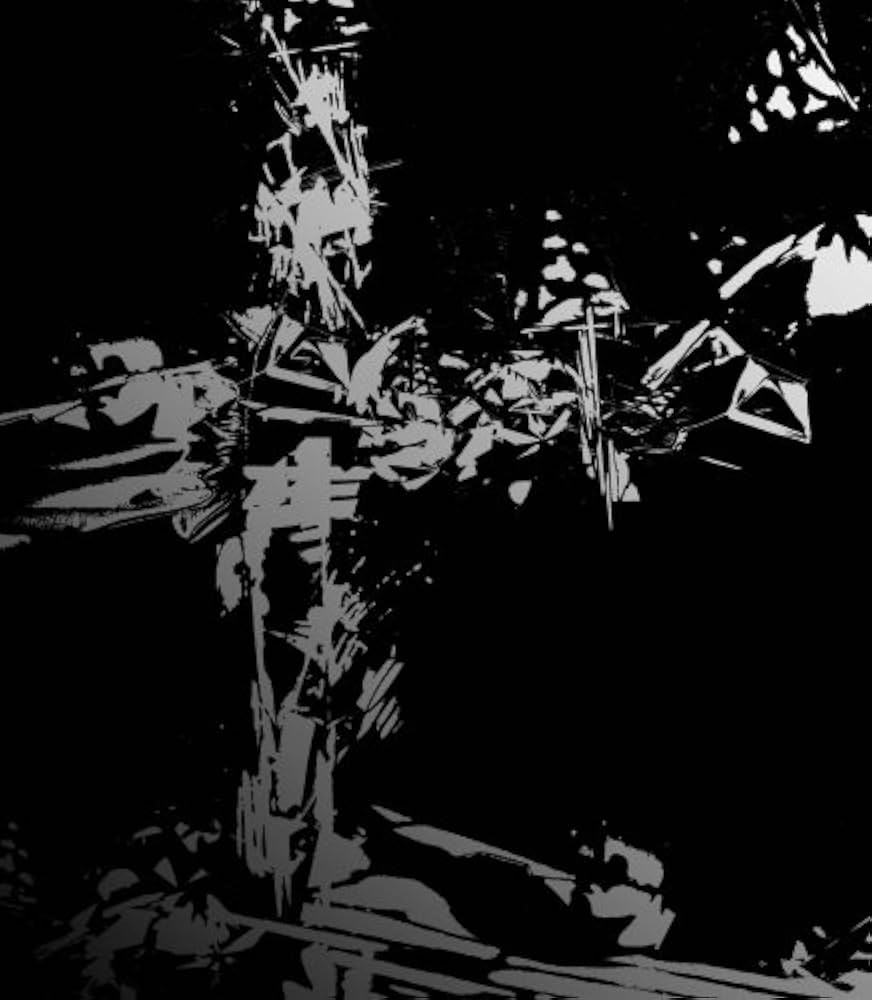 Amazon.co.jp: PANDORA(初回限定盤)(DVD付): ミュージック