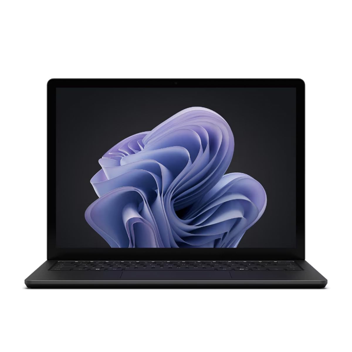 Amazon.com: Microsoft Surface Laptop 6 15