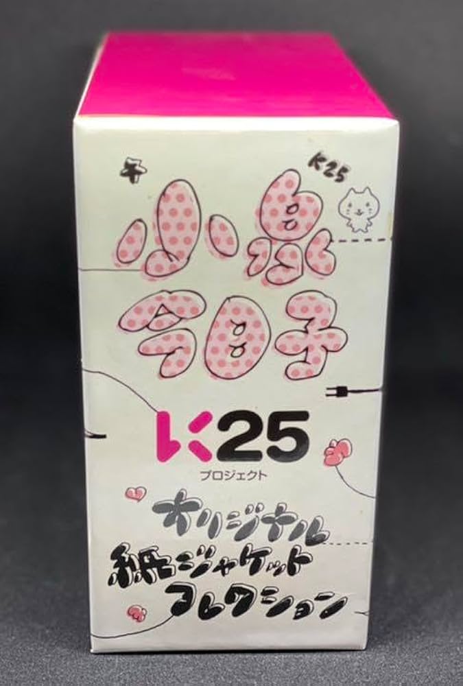 51xsOXYiEOL._AC_UF894,