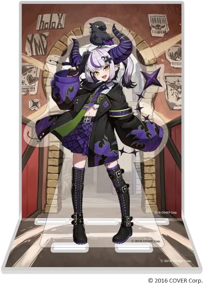 Amazon.co.jp: 東プレ GX1 Keyboard ラプラス・ダークネス モデル 英語