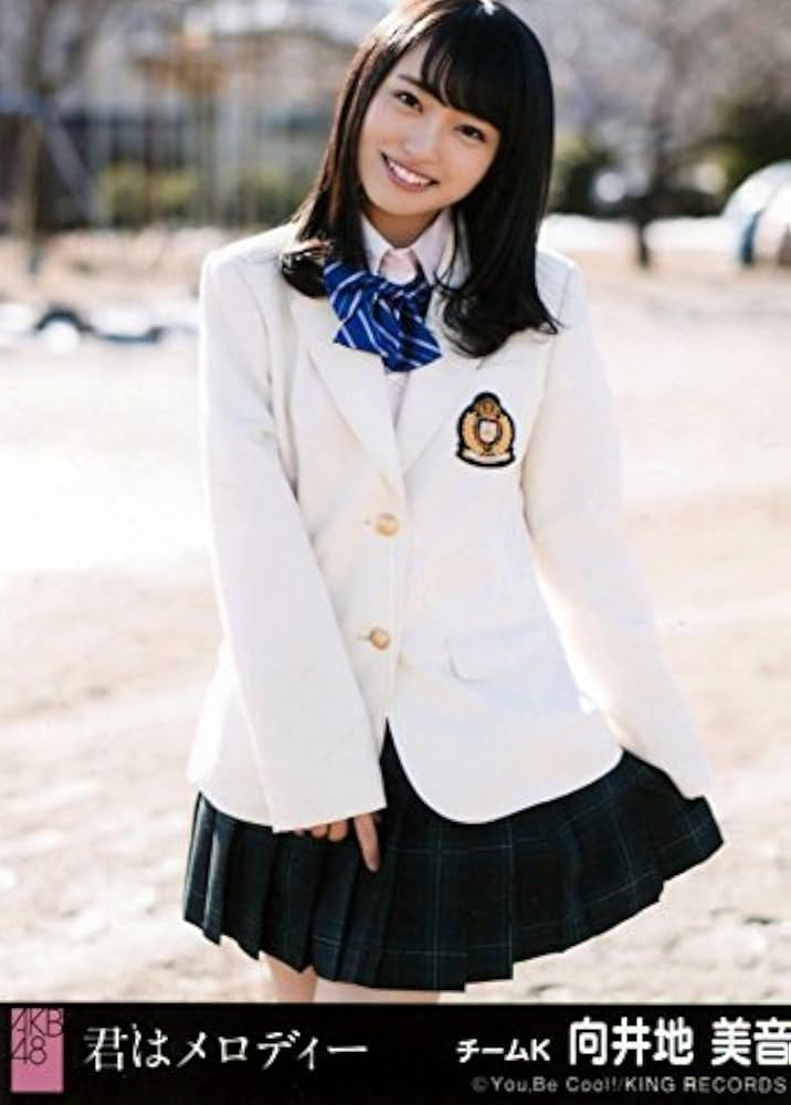 Amazon.co.jp: AKB48 公式生写真 君はメロディー 劇場盤 LALALA