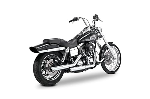 ダイナ バイク バンスアンドハインズ マフラー」の人気商品一覧 | 安い