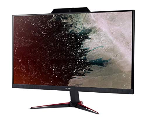Amazon.com: acer Nitro VG240Y bmiix 23.8