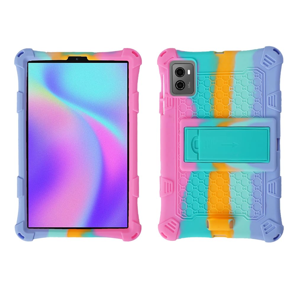 Amazon.co.jp: LANHOMEX 2023年発売のLenovo Legion Y700ケース8.8