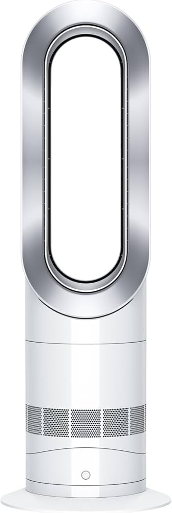 Dyson Hot Cool Jet Focus : Amazon.com.tr: Ev ve Yaşam