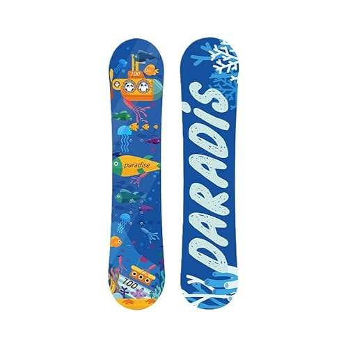 スノーボード 子供用 CSB90 楽天市場】スノーボード 90cmの通販