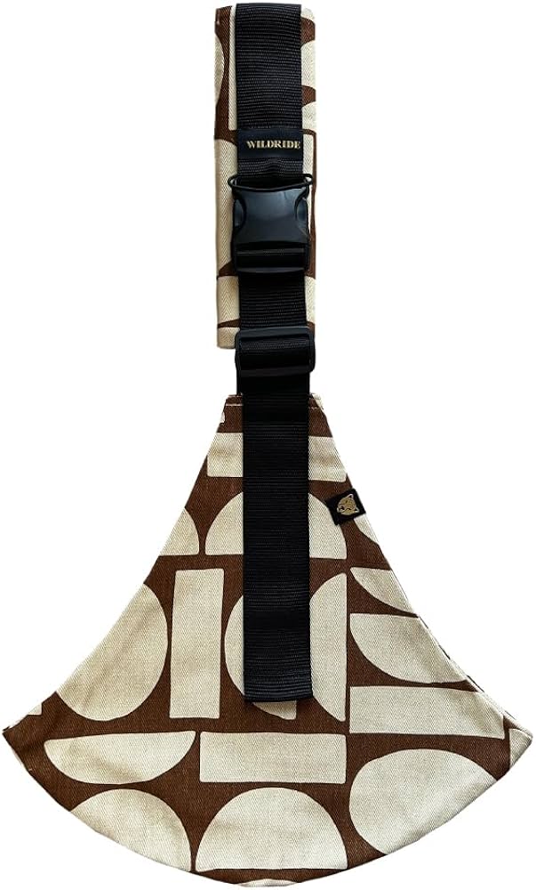 Amazon.co.jp: WILDRIDE(ワイルドライド) ヒップシート ショルダー