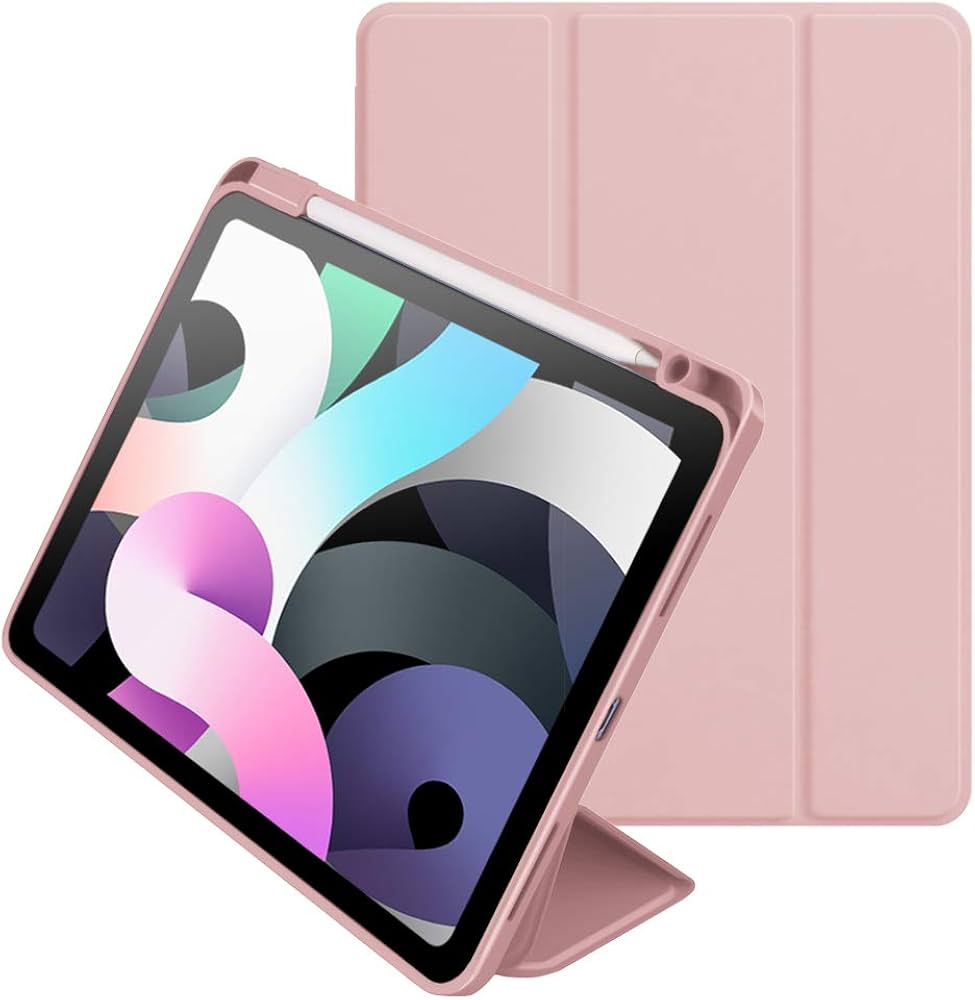 Amazon | ベルモンド iPad Air 11インチ (2025 M3 / 2024 M2) 10.9 (第