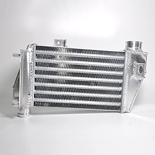 Amazon | LSEX-F ジムニー JB23W 容量アップ インタークーラー 4型～10
