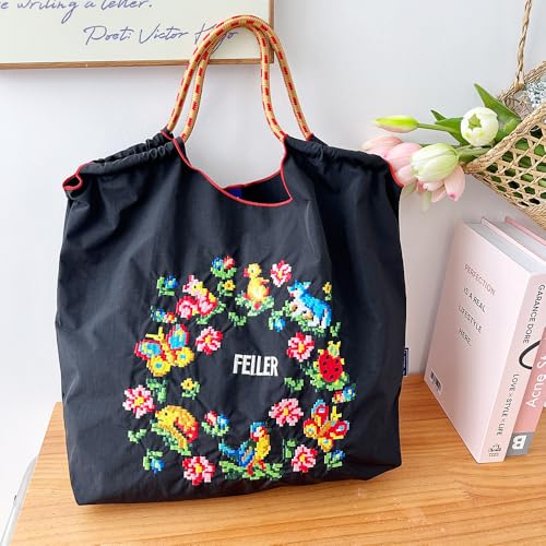 チェーン エコバッグ | 通販・人気ランキング - 価格.com