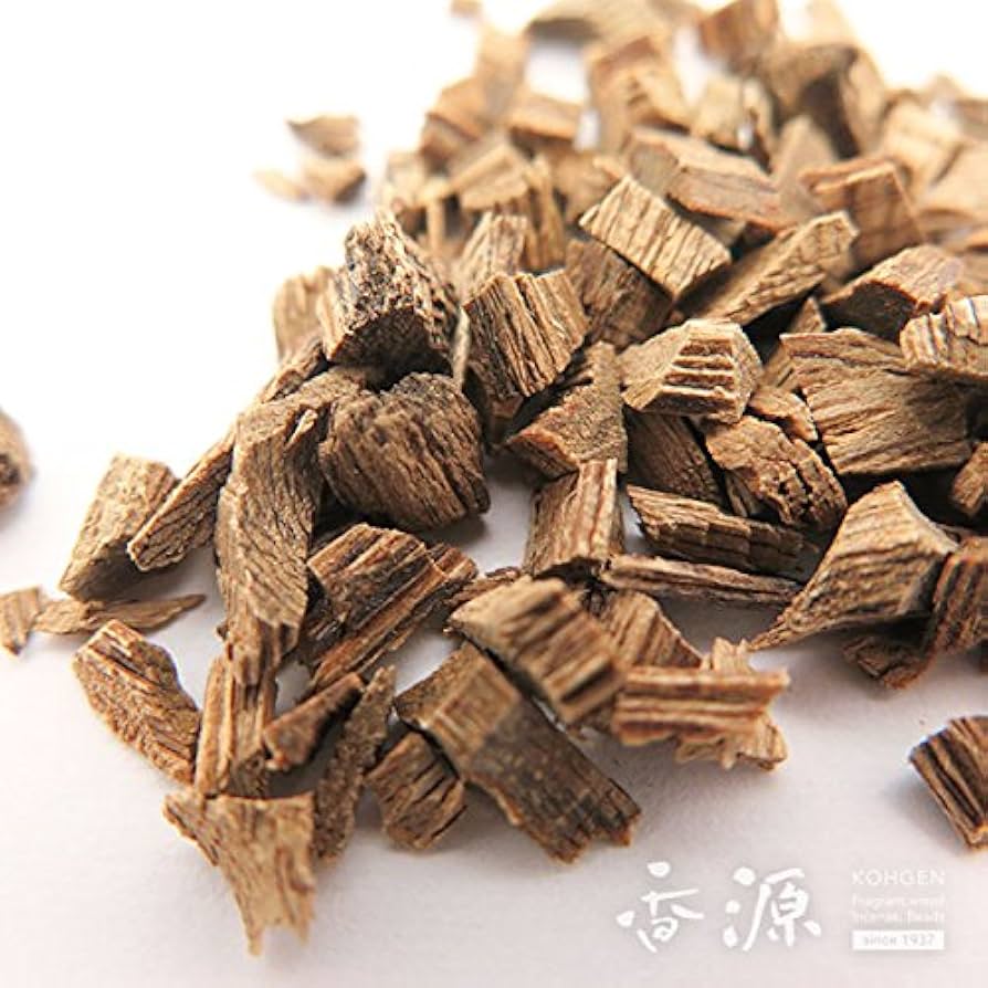 51yAEEdsBjL._AC_UF894,