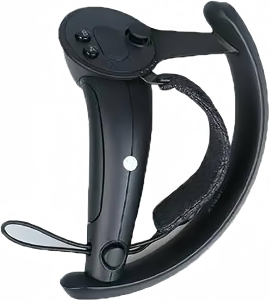 Amazon.co.jp: Valve Index フル VR キット ヘッドフォン ベース