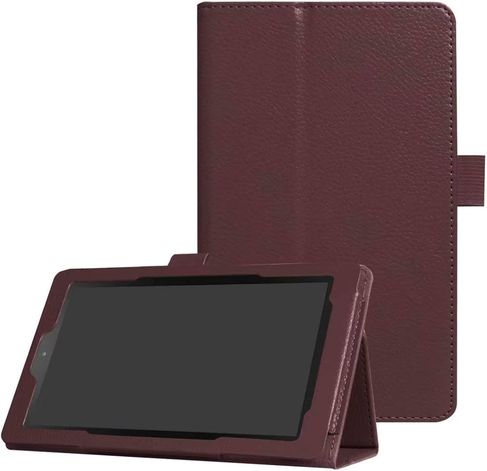 Amazon.com: Smart Cover for Amazon Kindle All New Fire 7 7th / 9th
