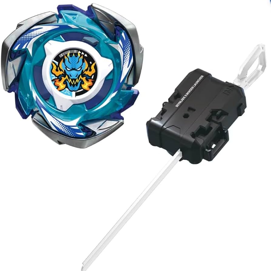 51yHCZNHzXL._AC_UF894,