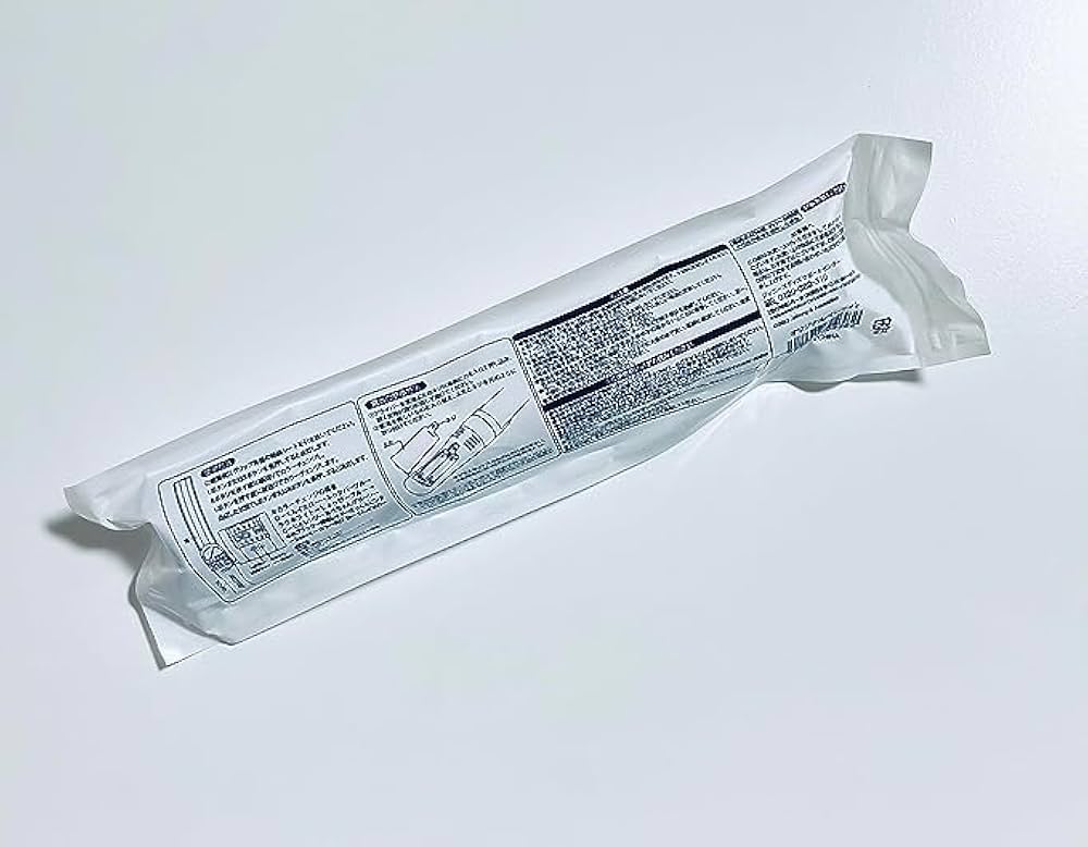 Amazon.co.jp: SnowMan 「Snow Man 1st DOME tour 2023 i DO ME」 公式