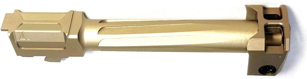 Amazon.co.jp: GunDay Radian AFTERBURNER + RAMJETタイプ リアル刻印