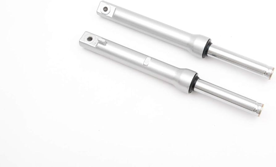 Amazon | 【x-cars】 DIO フロントフォーク AF18/27/34/55/56/58 ZX