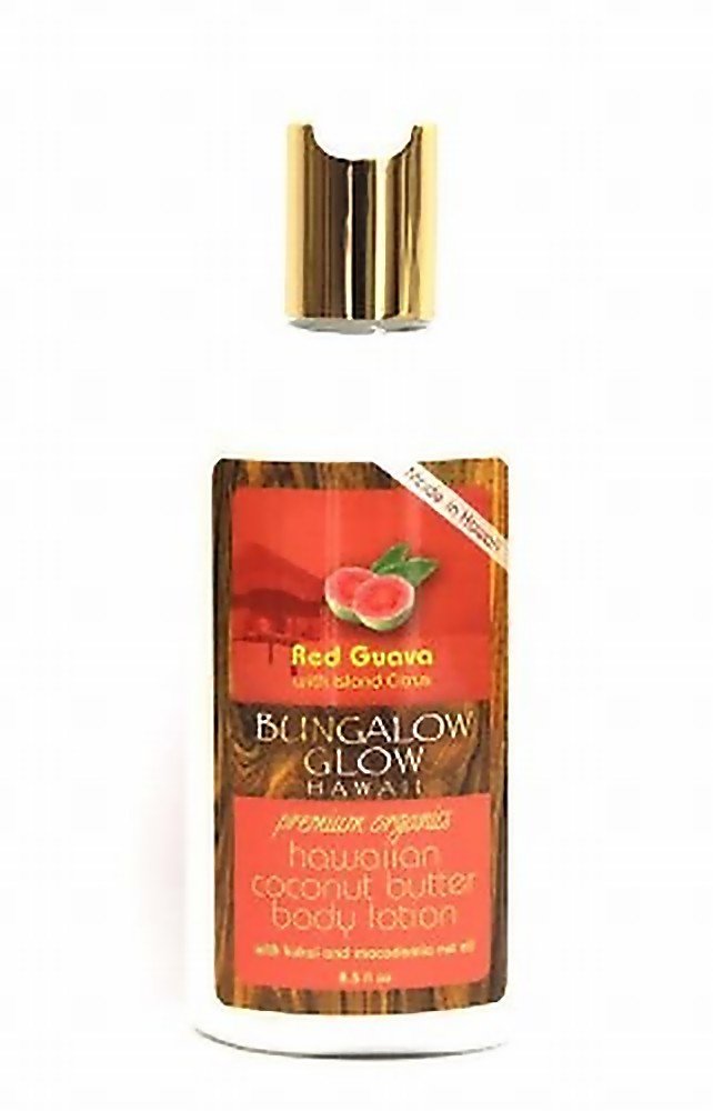 Amazon | ハワイアン雑貨 ハワイ雑貨 バブルシャック バンガローグロー