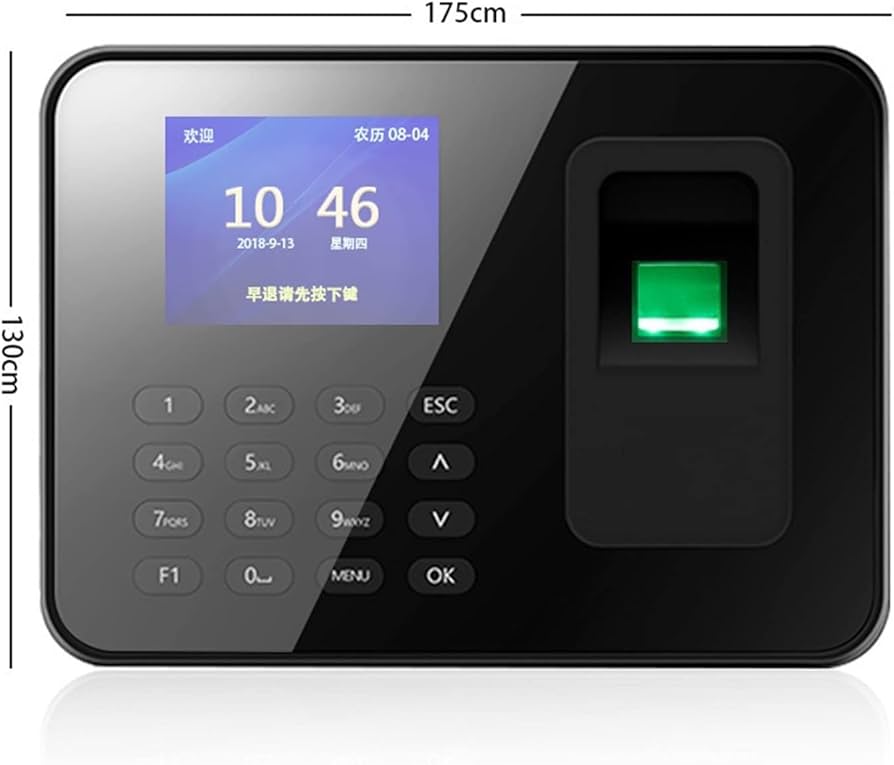 51yULA5dVfL._AC_UF894,