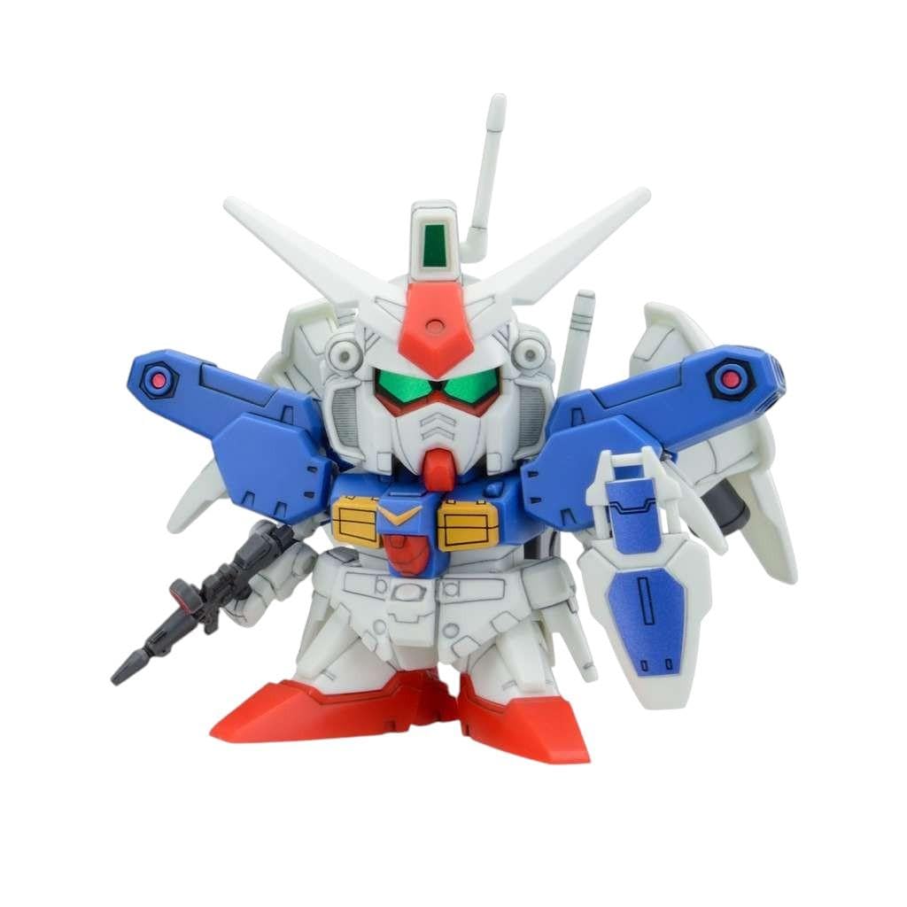 クロミGUNDAM EVOLVE ユニコーン 0083セット クロミ様専用GUNDAM