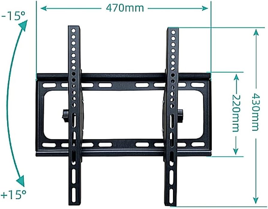 Amazon | An Style SHARP AQUOS シャープ アクオス対応 テレビ TV