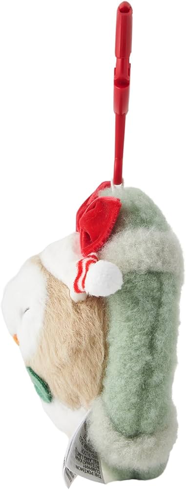 Amazon.co.jp: ポケモンセンターオリジナル マスコット Pokémon