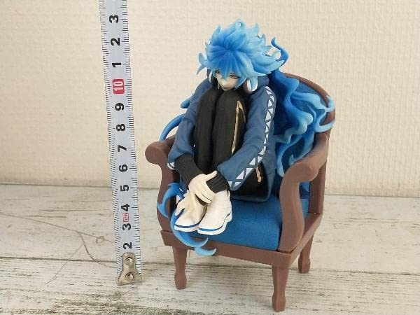 Amazon | セガ イデア・シュラウド ツイステッドワンダーランド