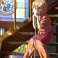 Amazon.co.jp: TVシリーズ「花咲くいろは」 Blu-ray '喜翆荘の想い出