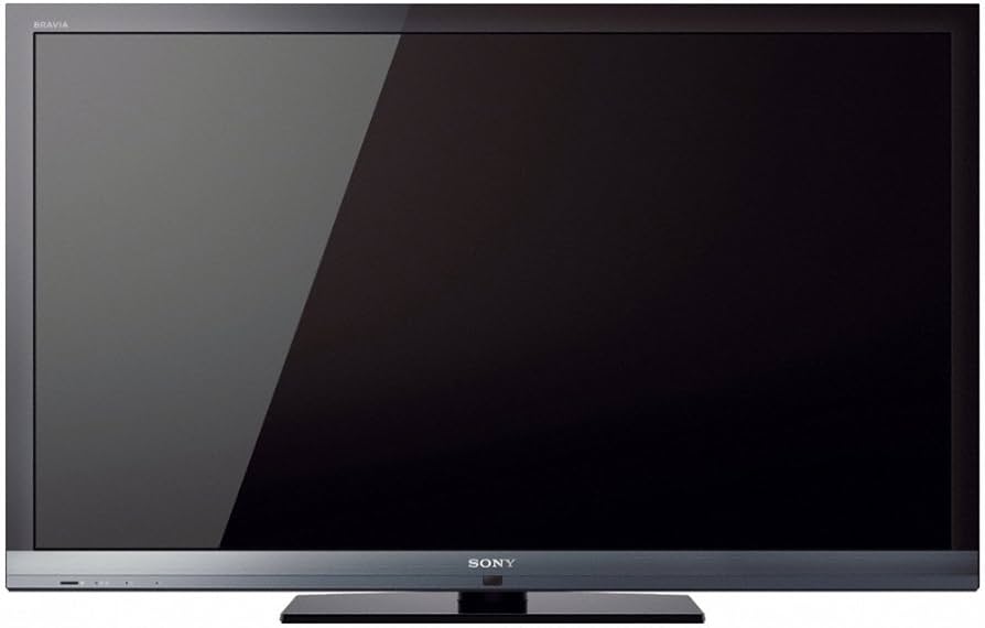 ✨配送設置無料！】00039 SONY 32型テレビ 配送設置込み?】SONY BRAVIA