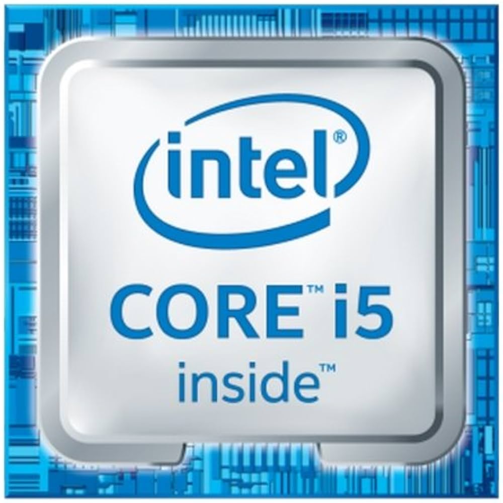 Amazon | Intel CM8066201920600 CORE I5-6500T 最大3.1GHz 6M トレイ