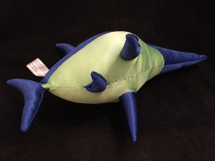 Amazon.co.jp: ドンキーコング エンガード : 産業・研究開発用品