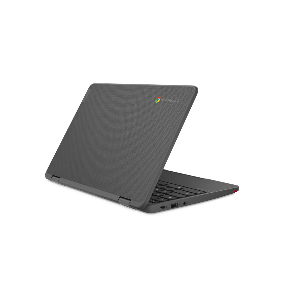 Amazon.com: Lenovo 300e Yoga Chromebook Gen 4 11.6