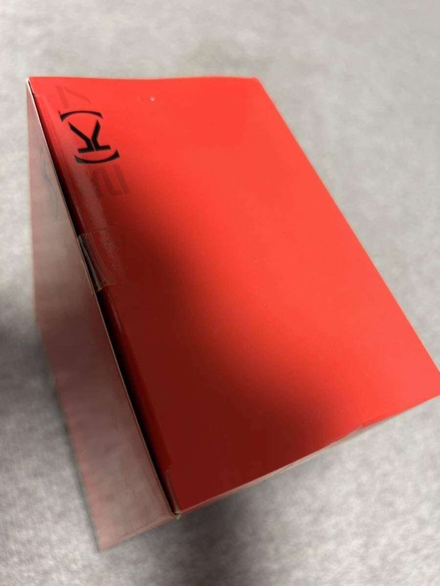 Amazon.co.jp: ウィルソン Wilson ロジャーフェデラー フィギュア