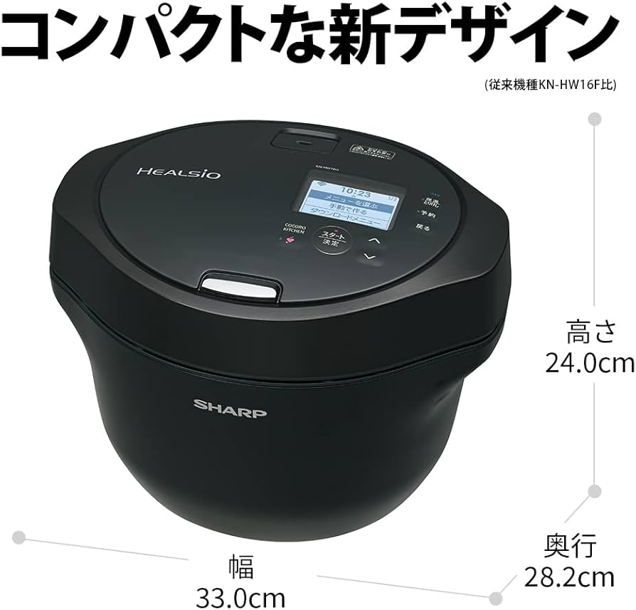 51ymnz9cYVL._AC_UF894,