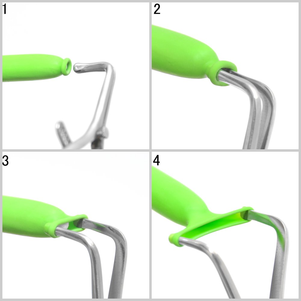 Amazon.co.jp: キトー君DX 3本セット : ドラッグストア