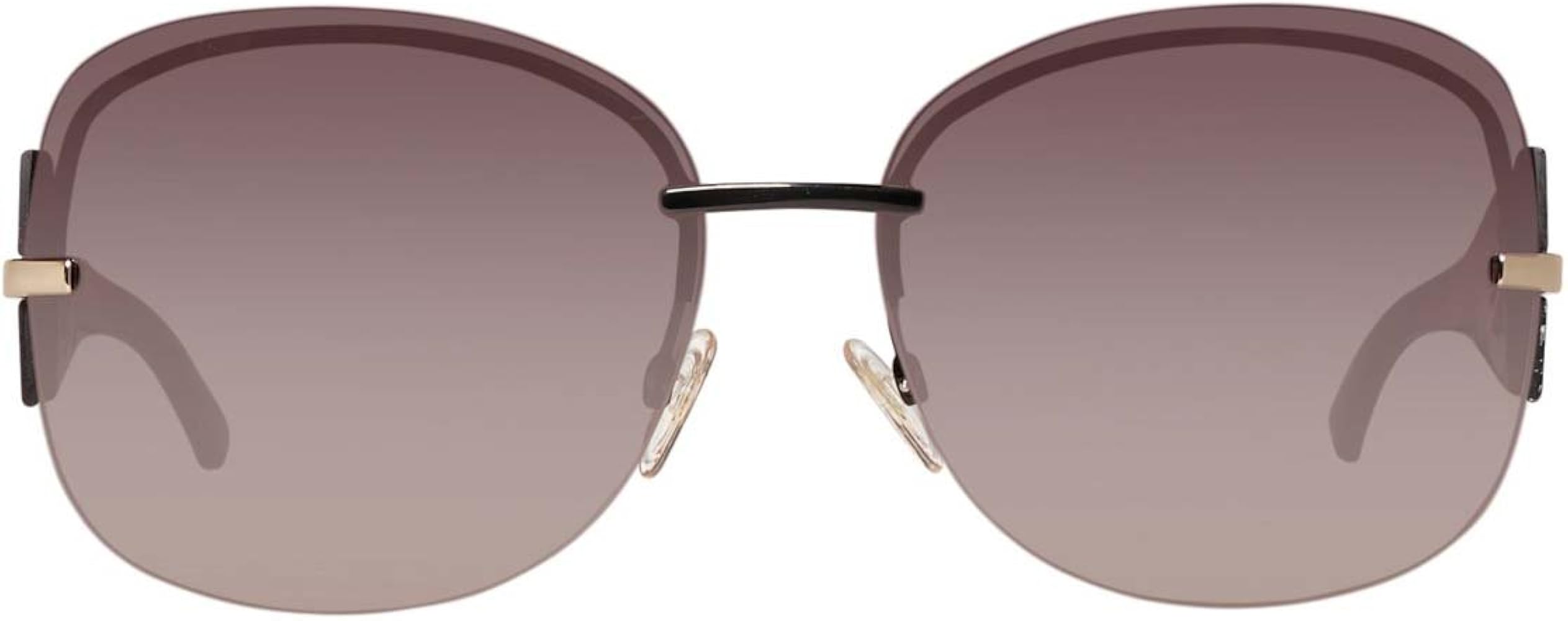 Amazon | クリスチャン・ディオール Christian Dior サングラス DIOR