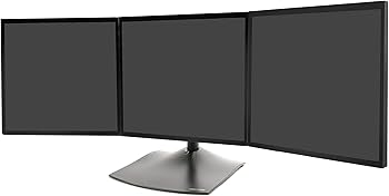 Amazon.co.jp: ERGOTRON エルゴトロン DS100 モニタースタンド デスク