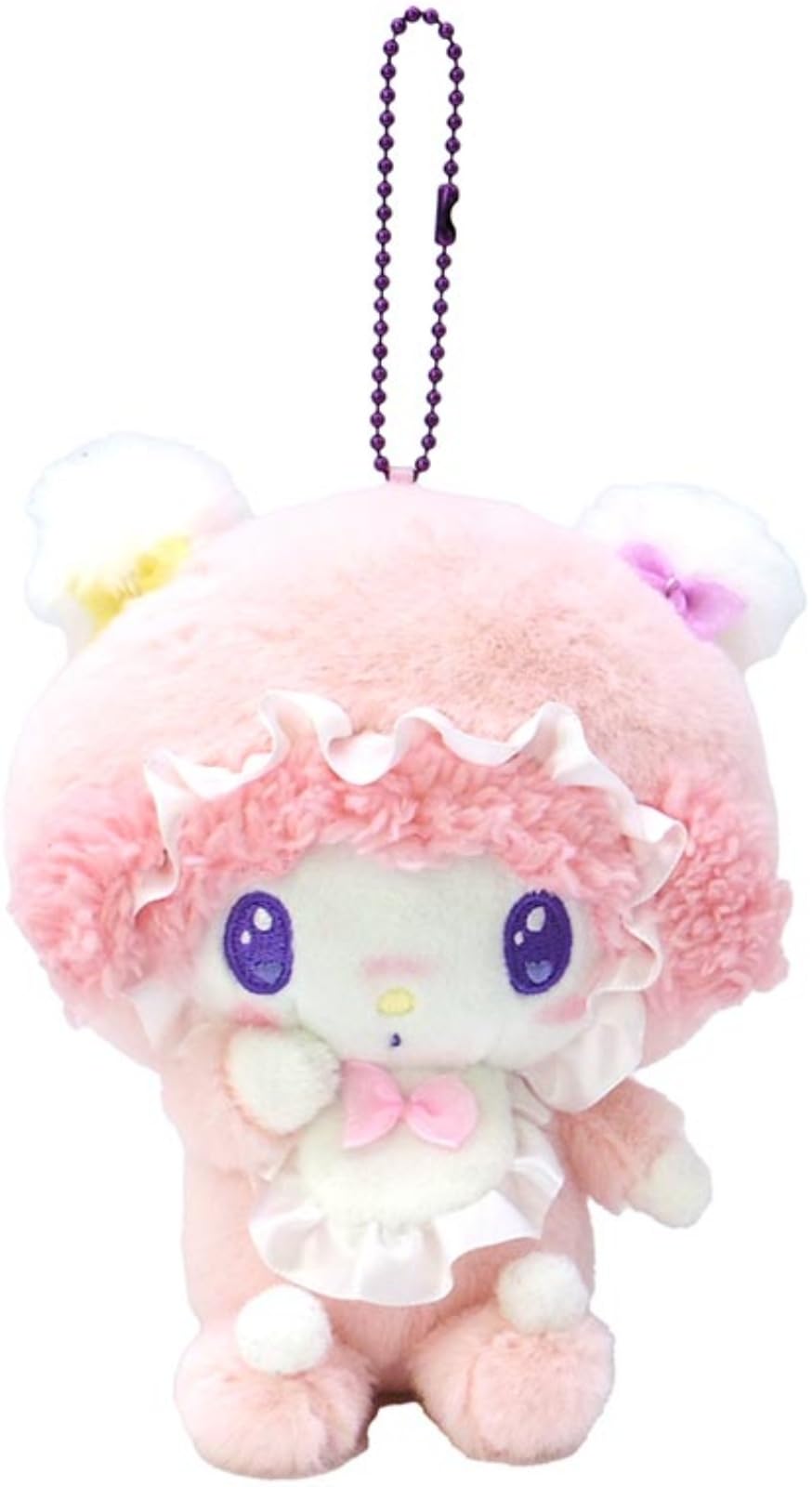 Amazon.co.jp: ナカジマコーポレーション マイスウィートピアノ