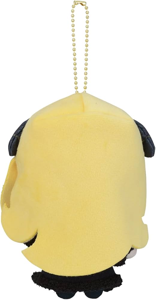 Amazon.co.jp: ポケモンセンターオリジナル マスコット POKÉMON