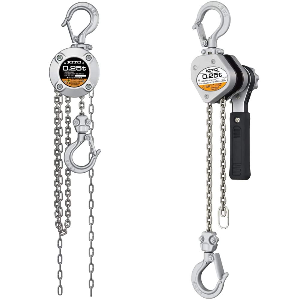 koalaさん用】【送料込】XTREME-J (LMJ)グランドチェロキ2本② 楽天