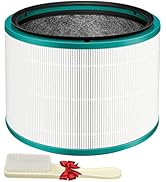 Amazon.co.jp: ダイソン 空気清浄機 用 Dyson HP03 HP02 HP01 HP00