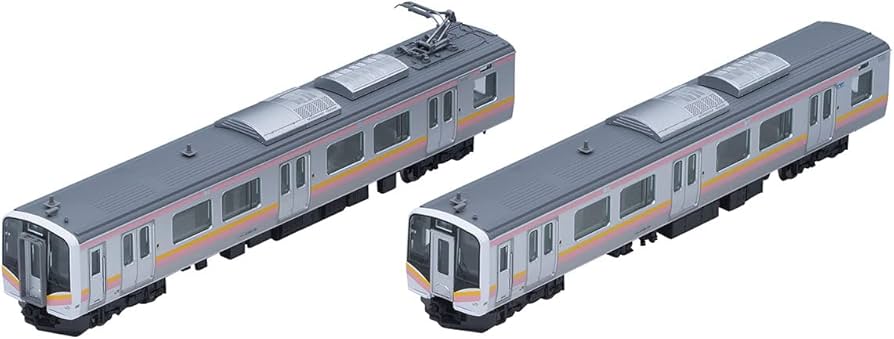 51z-ie64vfL._AC_UF894,