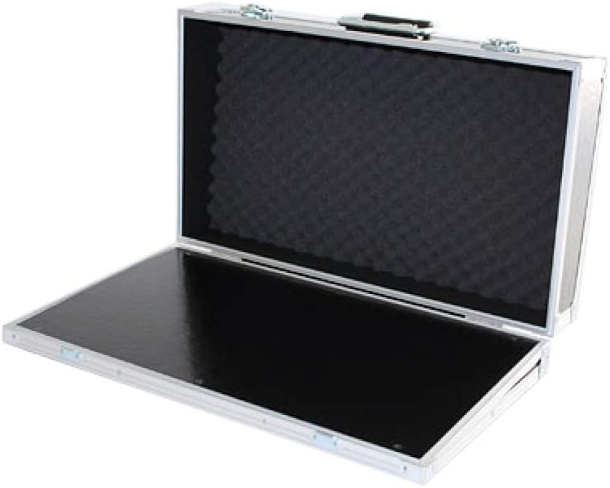 Amazon.co.jp: ARMOR PS-2 NB エフェクターケース : 楽器・音響機器