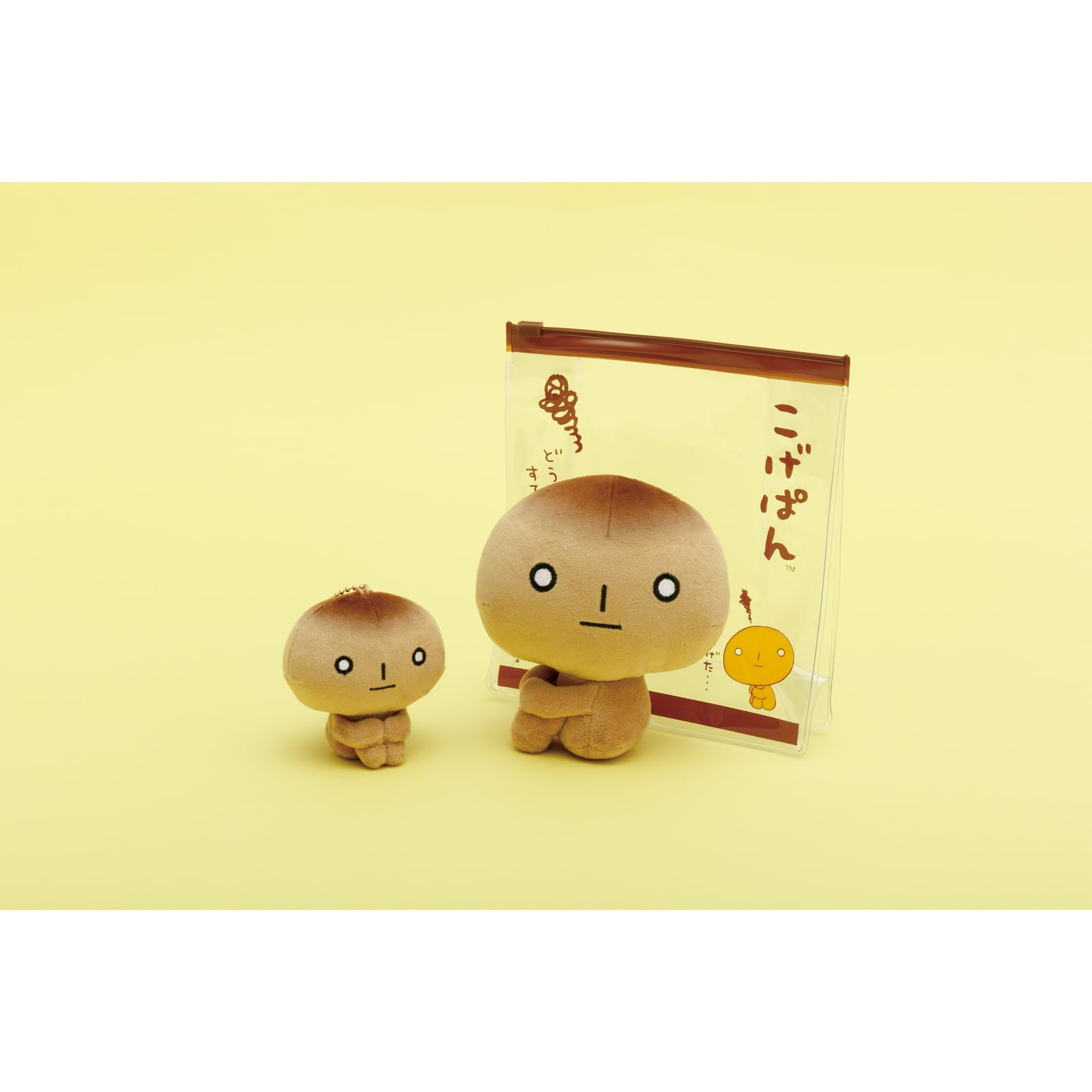 Amazon.co.jp: サンエックス(San-X) サンエックスキャラクターズ