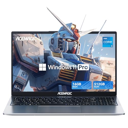 i5 12600」の人気商品一覧 | 安い商品を通販サイトから探す - 価格.com