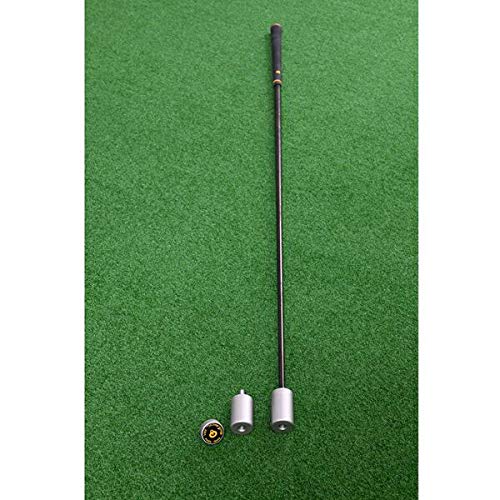 Amazon | YAMANI(ヤマニ) QuickMaster ハンディスピードスティック